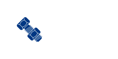 NUTS & OVERFLOW VALVE