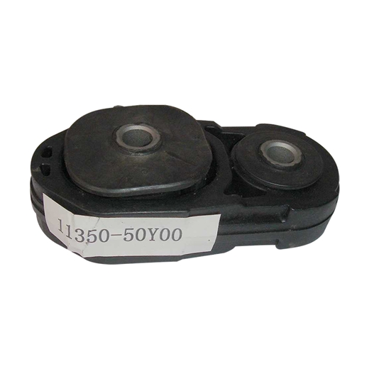11350-50Y00