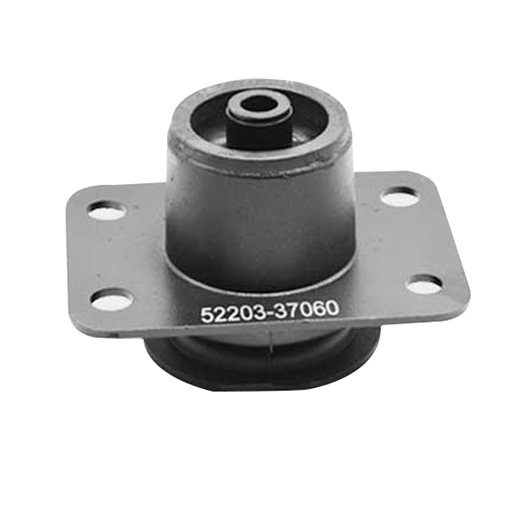 52203-37060