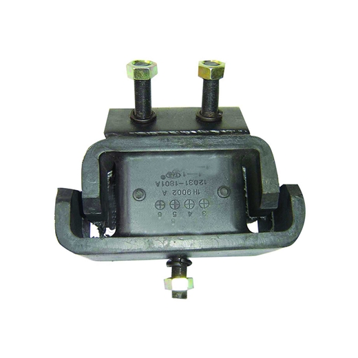 12031-1801 / 12031-1720B