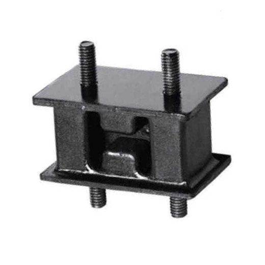 17567-61030 / 17567-17020