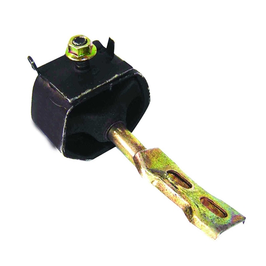 17506-16120 / COROLLA ALL