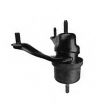 12372-28020 / 12372-20070 / 12372-0H090 / 12372-0P010