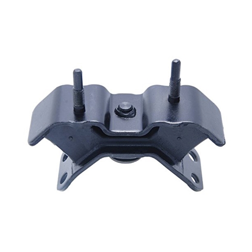 12372-20010 / 12372-0A010 / 12372-0A020