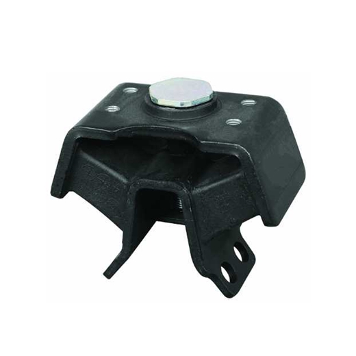 12371-OC070 / OL030 OL070 / VG-EM070