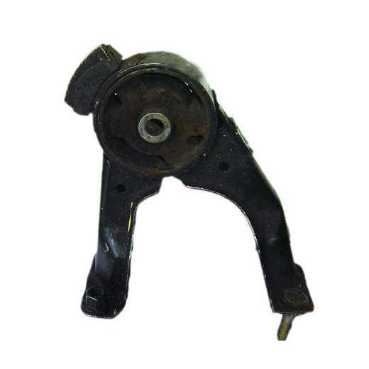 12371-74500 / 74320 / 74330 / 74360