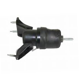 12371-74311 / 12371-74312 / 12371-03040 / 12371-03041