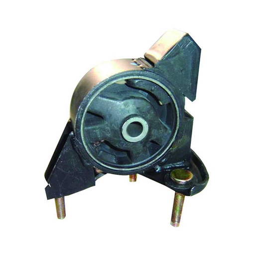 12371-15240 / 12371-15241