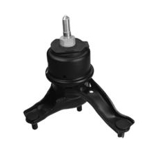 12362-28100 / 12362-28190 / 12362-0H030