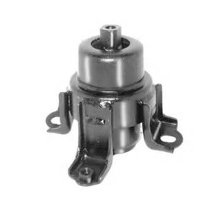 12361-20040 / 12361-0A030 / 12361-20070