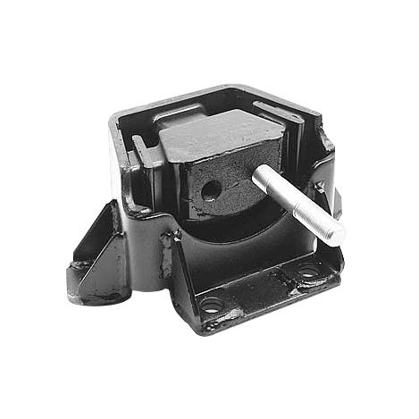 1580407 / 8-98013022-1