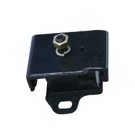 4BA1 LH 9-53215-612-2