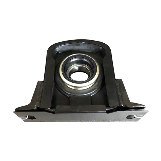 49710-5H000 / 49710-5K700 40MM 6208