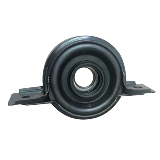 49100-4H000 / 49725-m2000