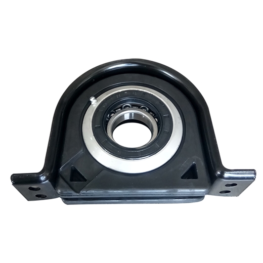 MC824410A WITH BRACKET