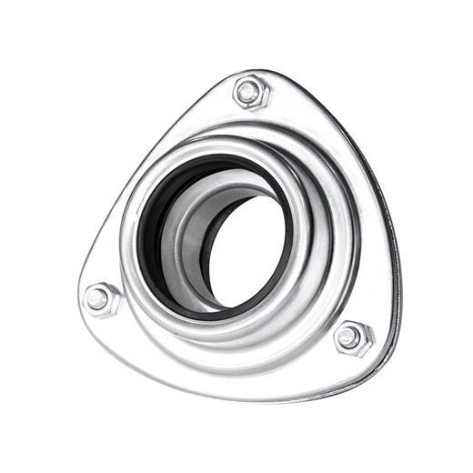 MB000083 BEARING