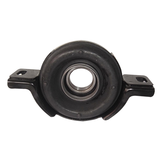 HB406 / 37100-30670 / 37230-30170