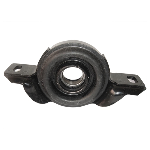 HB403 / 37230-20130 / 37230-29025 / 37100-42060