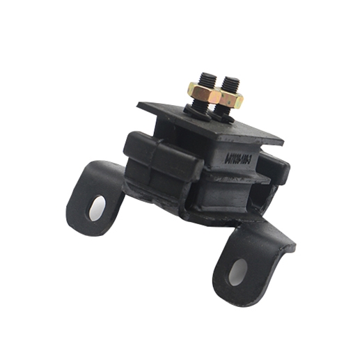 8-97039-189-0 / 8-97039-190-0