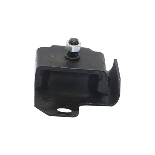 8-97122-895-0 / 8-97122-893-0