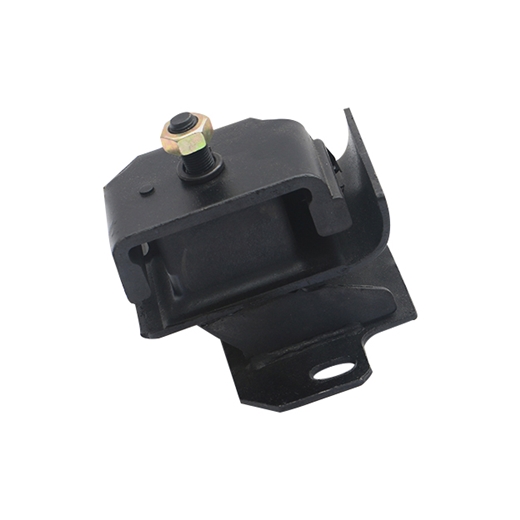 8-97079-219-0 / 8-97079-220-0