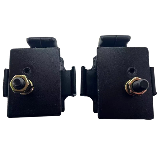 21811-5H000 / 21812-5H000 