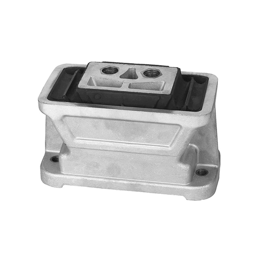 645 240 00 18(18X14)