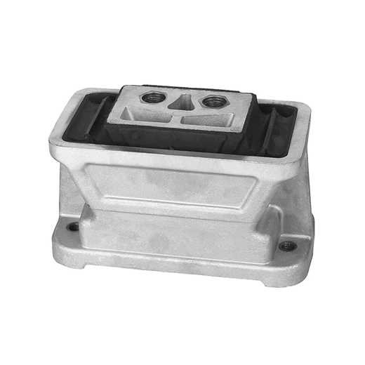 617 240 03 18(16X12)