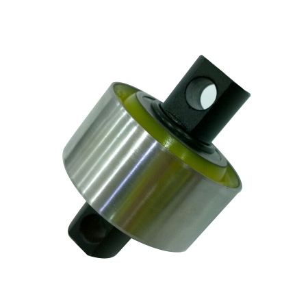 55542-Z2001 Yellow PU 