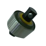 1-51519-041-2 Transparent PU