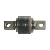 000-350-0613 / 000-586-1135 