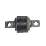 000 350 0413  /  000 586 1235 