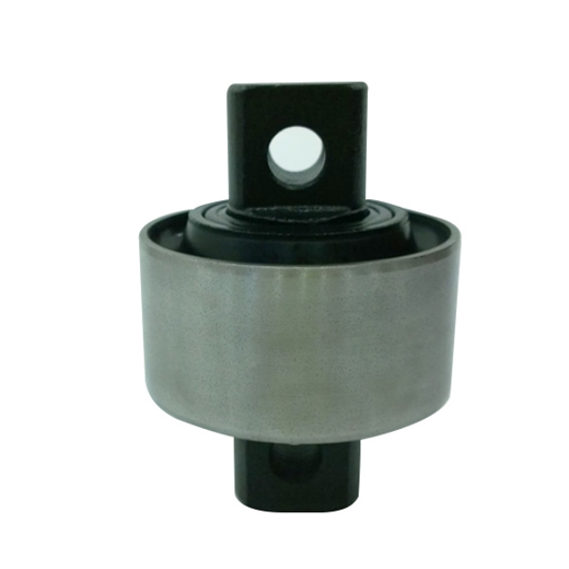 55542-00Z02 / 55542-Z0002