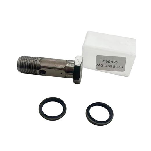 3095479 740-3095479