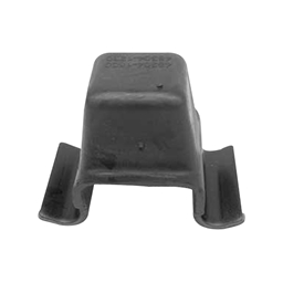 48304-1500 / 48304-1230