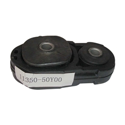 11350-50Y00