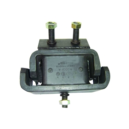 12031-1801 / 12031-1720B