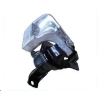 MR961111 With bracket