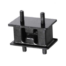 17567-61030 / 17567-17020