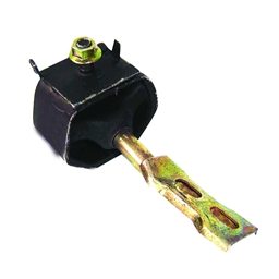 17506-16120 / COROLLA ALL