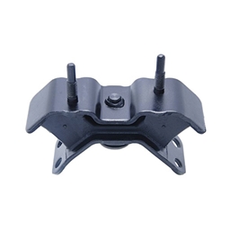 12372-20010 / 12372-0A010 / 12372-0A020