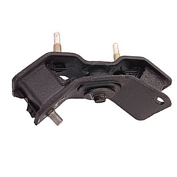 12372-03030 / 12372-74370