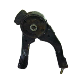 12371-74500 / 74320 / 74330 / 74360