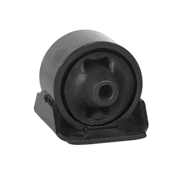 12371-24030 / 12303-72010