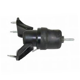 12371-74311 / 12371-74312 / 12371-03040 / 12371-03041