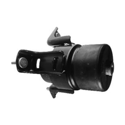 12361-28110 / 12361-0H100 / 12361-28220 / 12361-0H030