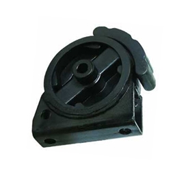 12361-64210 / 12361-11160