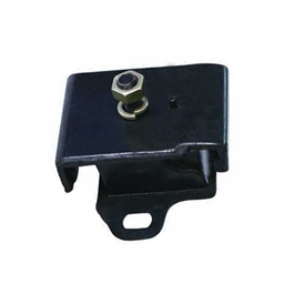 4BA1 LH 9-53215-612-2