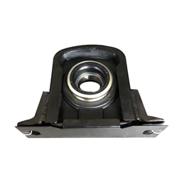 49710-5H000 / 49710-5K700 40MM 6208