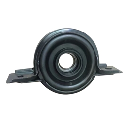 49100-4H000 / 49725-m2000